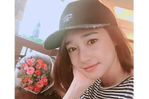 Động thái lạ của Nhã Phương sau khi Trường Giang cầu hôn