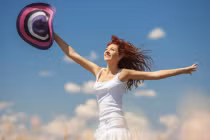 Thánh nhân đãi kể khù khờ - nửa đời sau hãy học lấy cách sống này