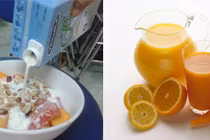 4 sai lầm tệ hại khi uống sữa, không cẩn thận lại mắc đủ thứ bệnh