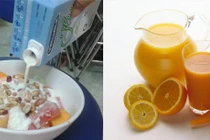 4 sai lầm tệ hại khi uống sữa, không cẩn thận lại mắc đủ thứ bệnh