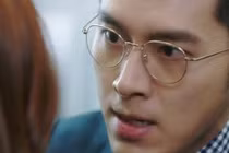 Vợ cũ tổ chức đám cưới sau 3 tháng ly hôn