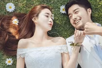 Hôn nhân hạnh phúc chắc chắn sẽ tạo ra những người phụ nữ xinh đẹp