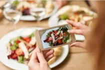 5 thói quen khiến Thần Tài quay lưng bỏ đi hầu như ai cũng mắc