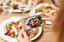 5 thói quen khiến Thần Tài quay lưng bỏ đi hầu như ai cũng mắc