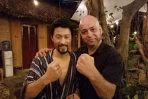 Lý do khiến Johnny Trí Nguyễn xuống cấp khi lui về "ở ẩn"