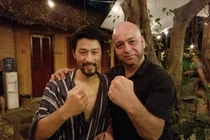 Lý do khiến Johnny Trí Nguyễn xuống cấp khi lui về "ở ẩn"