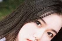 Khoe ảnh dậy thì thành công, nữ sinh khiến dân mạng tưởng dùng photoshop