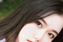 Khoe ảnh dậy thì thành công, nữ sinh khiến dân mạng tưởng dùng photoshop