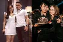 Thiếu gia Harry Hưng liên tục đăng status 'ẩn ý' sau khi chia tay