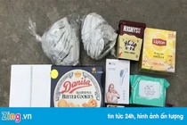 Apple tặng iPad cho nhân viên bị cách ly tại Trung Quốc