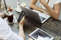 Cách ngăn chặn Google thu thập vị trí khi sử dụng WiFi