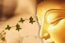 Phật dạy 3 cảnh giới lớn mà con người hiểu được sẽ thọ ích cả đời