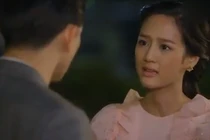 Bố đẻ ốm, tôi muốn đón về chăm nhưng bị chồng cấm cửa