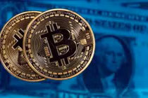 Bong bóng tiền ảo Bitcoin đang thay đổi cả thế giới