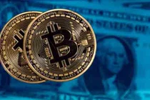 Bong bóng tiền ảo Bitcoin đang thay đổi cả thế giới