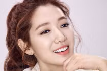 Phụ nữ có nét này Thần Tài che chở cả đời tiêu không hết của