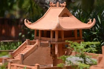 Ngắm hàng loạt kiến trúc, di sản văn hóa Thế giới ở Hội An