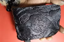 Mỏ vàng này nhà nào cũng có nhưng ít ai biết