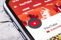 Facebook nộp thuế gần 1.000 tỷ