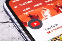 Facebook nộp thuế gần 1.000 tỷ