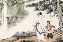 12 lời dạy thâm thúy của cổ nhân giúp bạn khôn hơn từng giờ