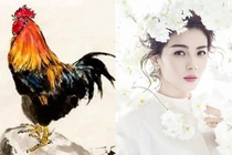 Top 3 con giáp tốt số hơn người, tiền ngập lối đi