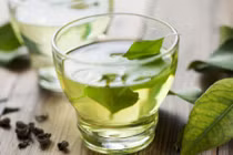 "Thần dược" chữa say nắng mùa hè cực hiệu nghiệm