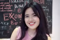 Video: 5 mẹo giúp nàng béo tự tin tạo dáng cùng bikini trong mùa hè