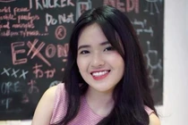 Video: 5 mẹo giúp nàng béo tự tin tạo dáng cùng bikini trong mùa hè