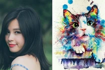 3 con giáp được cát tinh soi chiếu, vận thế vụt sáng nhất năm 2019