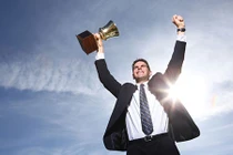 Video: 5 kiểu người không bao giờ thành công