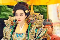 Tiết lộ thứ duy nhất khiến bà hoàng tàn bạo Võ Tắc Thiên kinh hãi