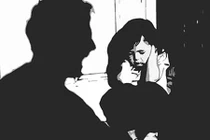 Đến nhà ông nội, bé gái 6 tuổi bị chú ruột xâm hại