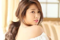 Chiêu nhỏ ở phụ nữ nhưng chẳng khác nào thỏi nam châm ''hút hồn'' đàn ông