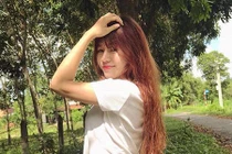 Video: Đi xin việc bị ghẻ lạnh, gái xấu Sài Gòn lột xác ngoạn mục