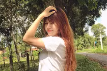 Video: Đi xin việc bị ghẻ lạnh, gái xấu Sài Gòn lột xác ngoạn mục