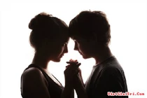 Rủ thiếu nữ dưới 16 tuổi quen qua Facebook vào nhà nghỉ "nếm trái cấm"