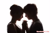 Rủ thiếu nữ dưới 16 tuổi quen qua Facebook vào nhà nghỉ "nếm trái cấm"