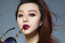 3 con giáp cẩn thận kẻo bị lợi dụng trong tháng 1/2018