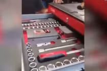 Video: Thứ khiến cho các quý ông cảm thấy hạnh phúc