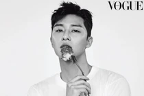 Những nam diễn viên là "bậc thầy hôn giỏi"