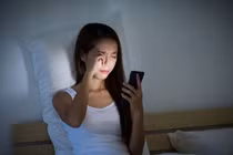 Thói quen cực hại cho não bạn cần loại bỏ sớm