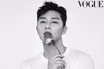 Những nam diễn viên là "bậc thầy hôn giỏi"