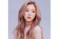 5 tướng tóc khiến bạn phát tài