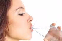 4 thói quen giúp thải độc cơ thể: Vừa sống thọ, vừa đẹp da