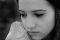 Nhìn thấy món quà sinh nhật của đồng nghiệp tôi phát điên tại chỗ