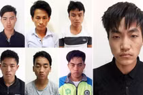 Lào Cai: Triệt phá thành công đường dây mua bán phụ nữ