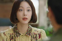 Chết lặng khi chàng đẹp trai như tài tử nằng nặc đòi cưới cô vợ xấu