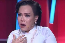 Việt Hương bị tâm thần phân liệt: Cảnh báo cần thiết