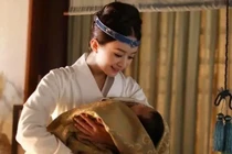 Trung Hoa cổ đại rất phổ biến hôn nhân cận huyết giữa anh chị em họ